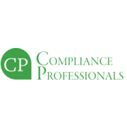 Head of Compliance