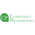 Logo for job Head of Compliance