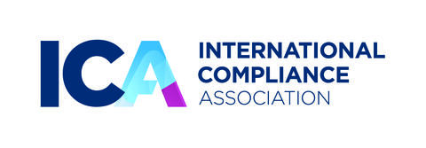 ICA logo